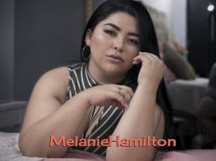 MelanieHamilton