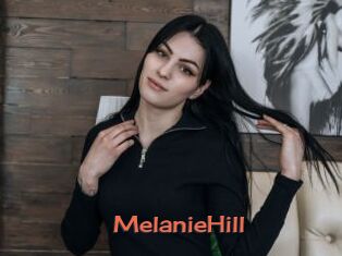 MelanieHill