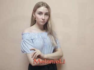 MelanieLi
