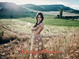 MelaniePavole