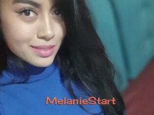 MelanieStart