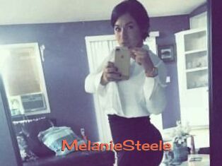 Melanie_Steele