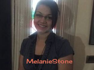 MelanieStone