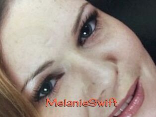 MelanieSwift