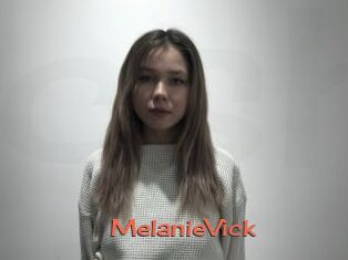 MelanieVick