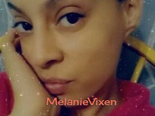 MelanieVixen