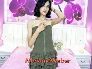 MelanieWeber