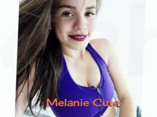 Melanie_Cute
