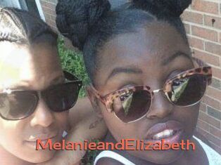 Melanie_and_Elizabeth