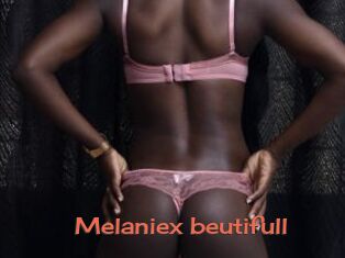 Melaniex_beutifull