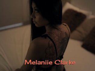 Melaniie_Clarke