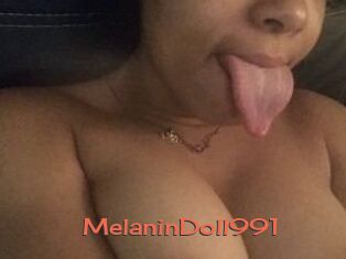 MelaninDoll_991
