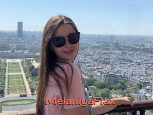 MelaniyaFlax