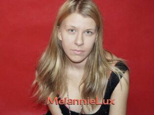 MelannieLux
