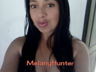 MelanyHunter