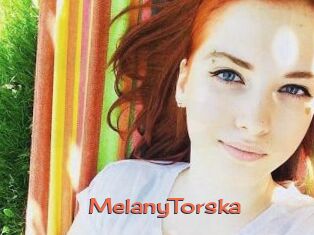 MelanyTorska