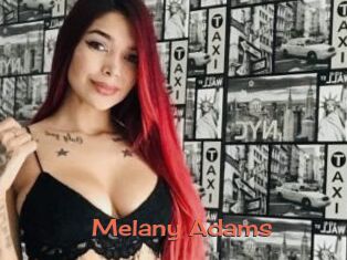 Melany_Adams