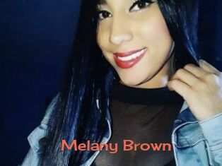 Melany_Brown