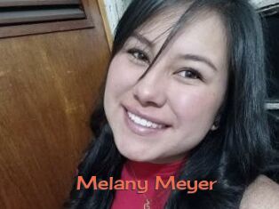 Melany_Meyer