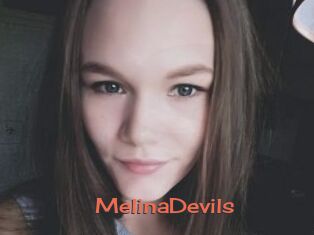 MelinaDevils
