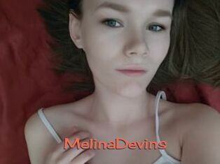 MelinaDevins