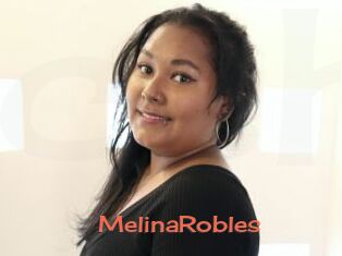 MelinaRobles