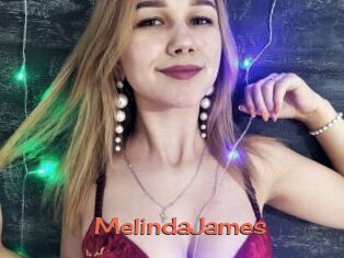 MelindaJames