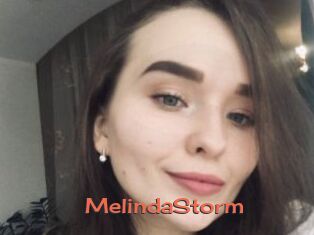 MelindaStorm