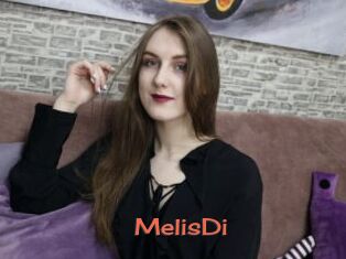 MelisDi
