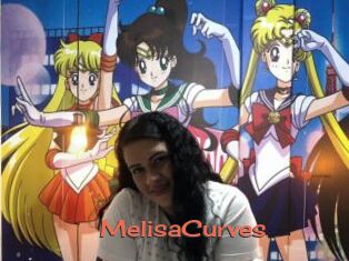 MelisaCurves