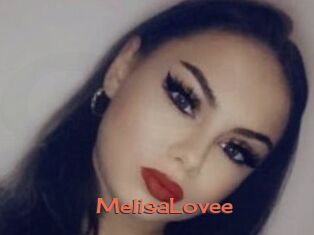 MelisaLovee