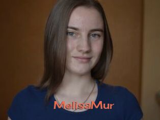 MelisaMur