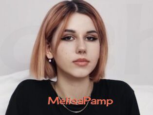 MelisaPamp