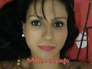 Melisa_Evans