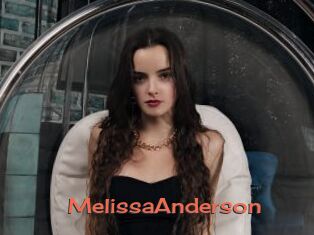 MelissaAnderson