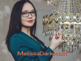 MelissaDarkovich