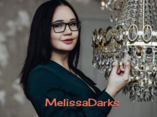 MelissaDarks