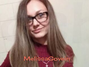 MelissaGovein