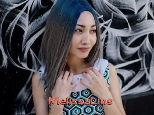 MelissaLins