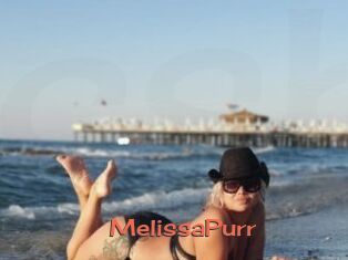 MelissaPurr