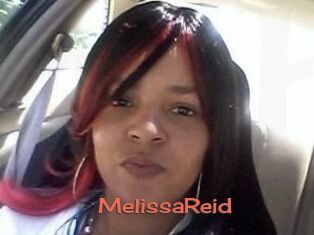 Melissa_Reid