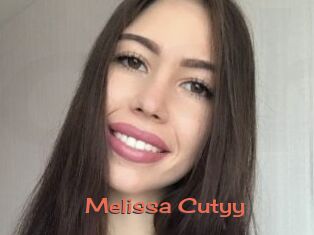 Melissa_Cutyy