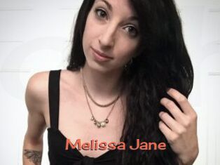 Melissa_Jane
