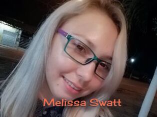 Melissa_Swatt