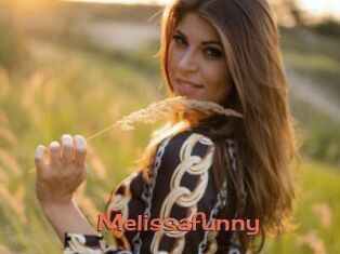 Melissafunny