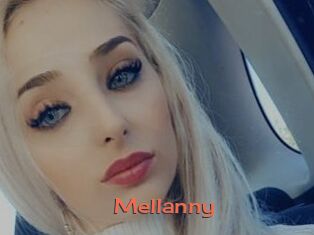 Mellanny