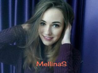 MellinaS