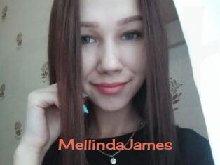 MellindaJames