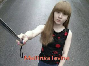 MellinsaTevine