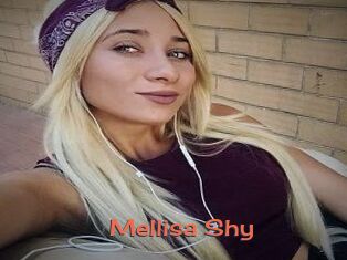 Mellisa_Shy